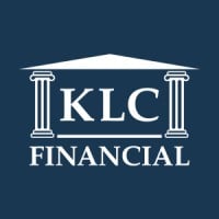 KLC Financial, Inc.